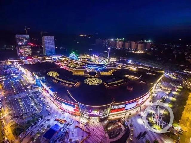 重庆国企改革双百企业,重庆国企合并重组是真的吗