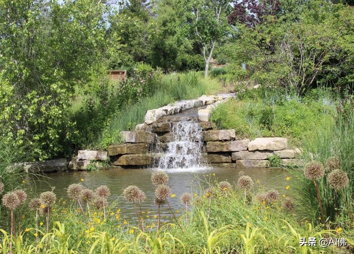 美国各州最适合居住的地方,美国加州适合居住的地