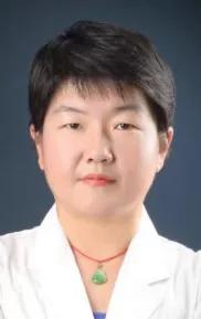 爱助她③|“孕产期，关爱相伴”健康讲座