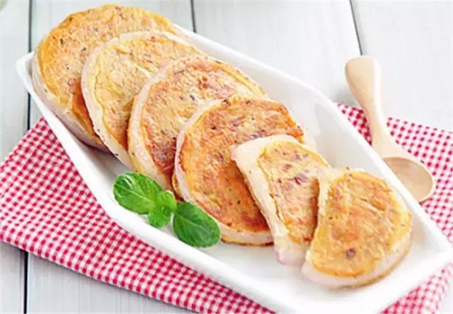 冬至宝宝辅食饺子,暖心宝宝的辅食日常