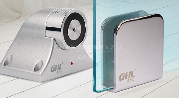 电磁吸锁和传统门锁哪个好用,电磁门和电吸门