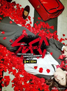 被吹爆的神剧更新,最近5年十部公认最好看的日剧