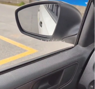 西安市科目二考试全过程细节2021,科目二模拟考试都没过怎么办