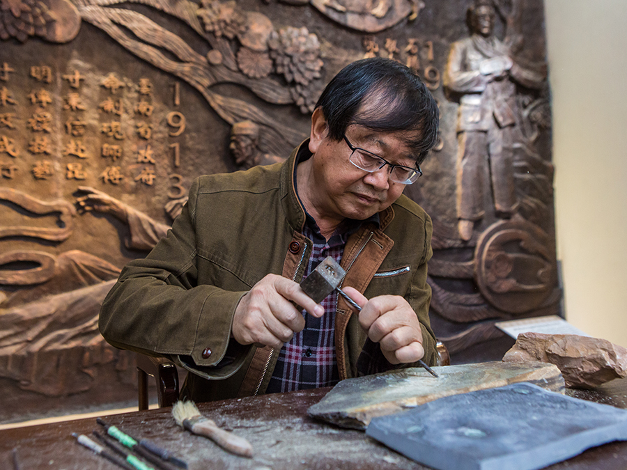 “英雄攀枝花、阳光康养地”——这座城市世人惊叹!