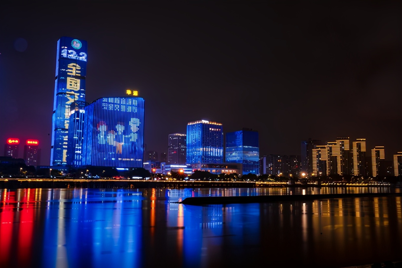 福州古城一日游攻略,福州最全旅游攻略一日游