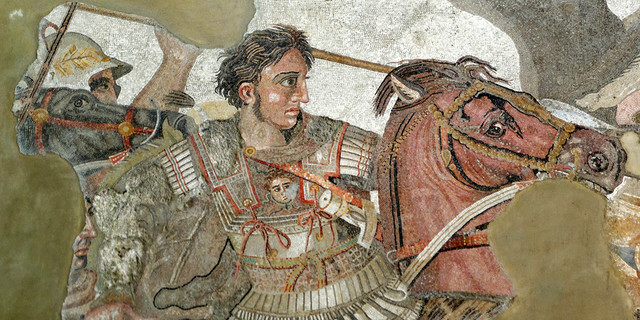 男士剃须三个阶段,男人剃须历史