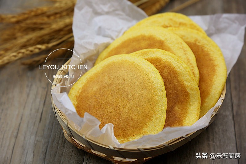 饱腹感强不长肉的主食,4种饱腹感超强的减肥食物