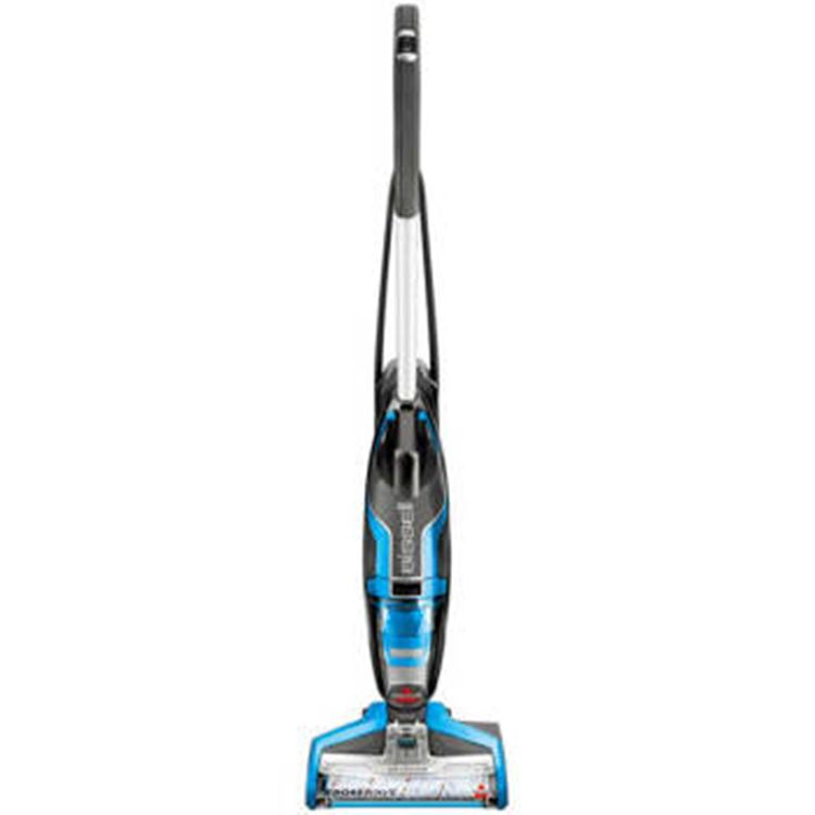 无线干湿两用吸尘器十大排名,十大无线手持吸尘器