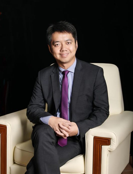 【声音】：全球化休克季，青年的“危”与“机”