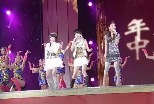 假唱翻车现场拒绝假唱,翻车现场唱歌拒绝假唱