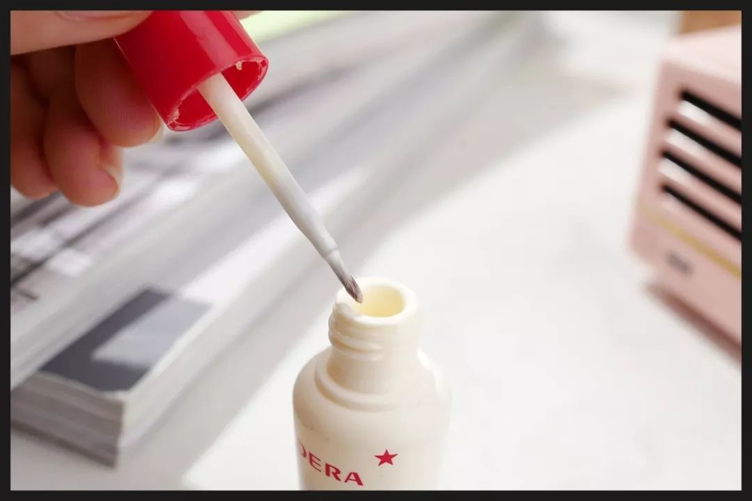 10元以内的好物假睫毛,10块一盒假睫毛