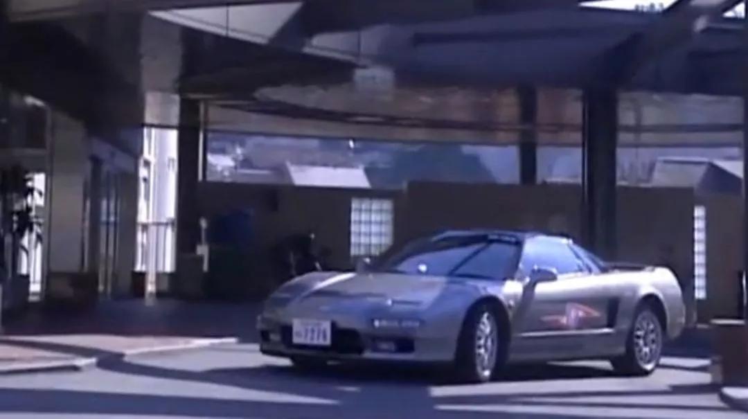 奥特曼历代防卫队名字,昭和奥特曼历代防卫队