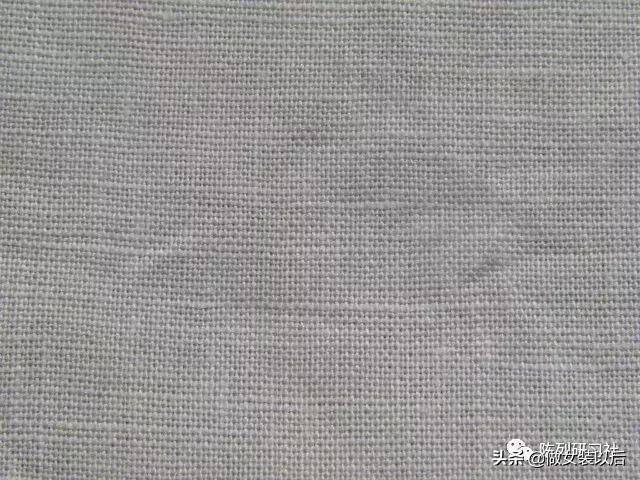 50种面料知识每天分享一集,服装面料采购新手入门必备知识