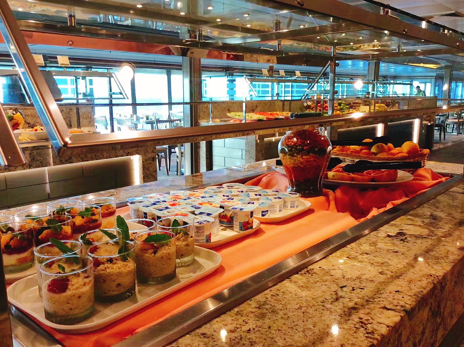 邮轮旅游最佳度假方式,邮轮旅游必备攻略视频大全