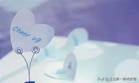 英二真题核心词,英二真题留几套