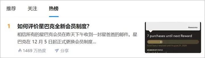 怎么让顾客心甘情愿办卡,如何让顾客心甘情愿充卡