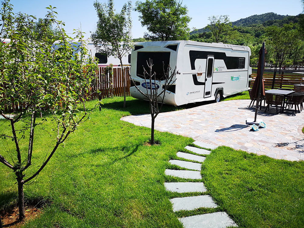 日光山谷轻奢别墅,北京日光山谷价格