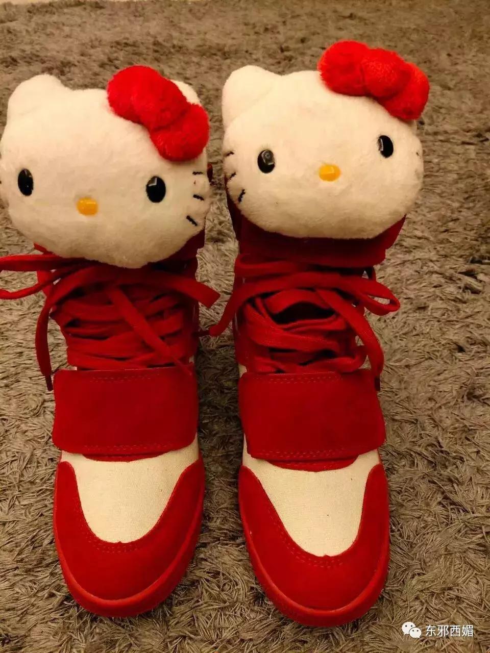 卖衣服被店员嘲讽是哪一集,最近卖服装被骂事件