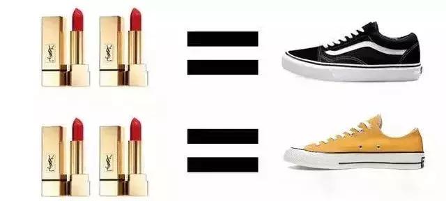 一个鞋柜高2米多少钱,一个鞋柜长1米3多少钱