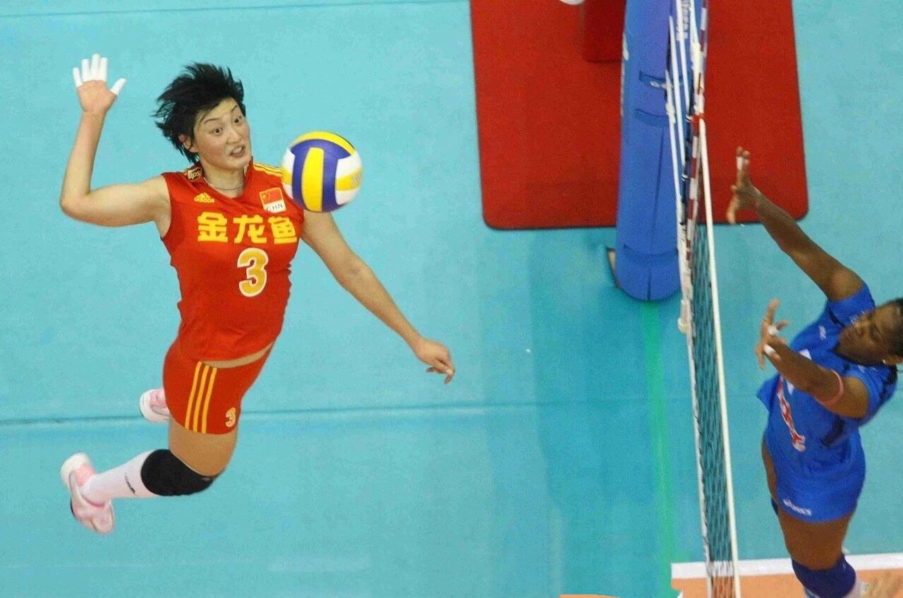 郎平结了多少婚,排球运动员郎平几岁结婚