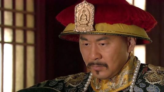 如懿传宫斗剧哪个最好看,金枝欲孽跟如懿传哪个好看