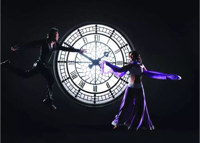 公关活动方案100个,100个营销活动方案