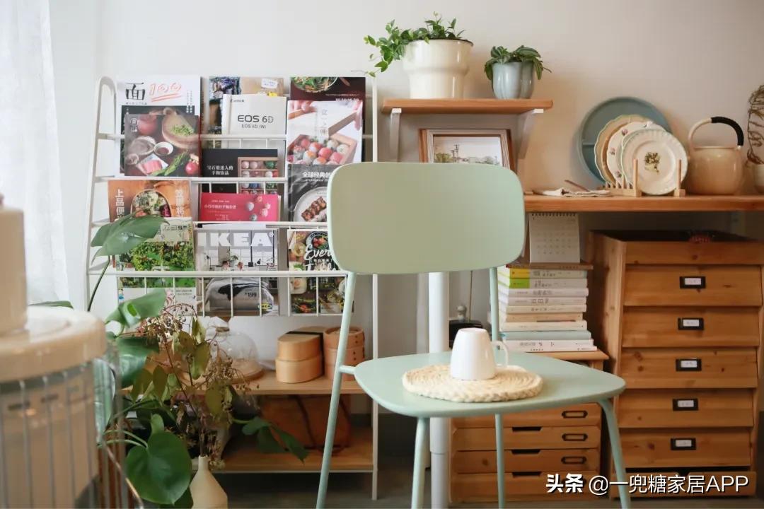 意式极简懒人单人椅,极简单轻奢单人椅