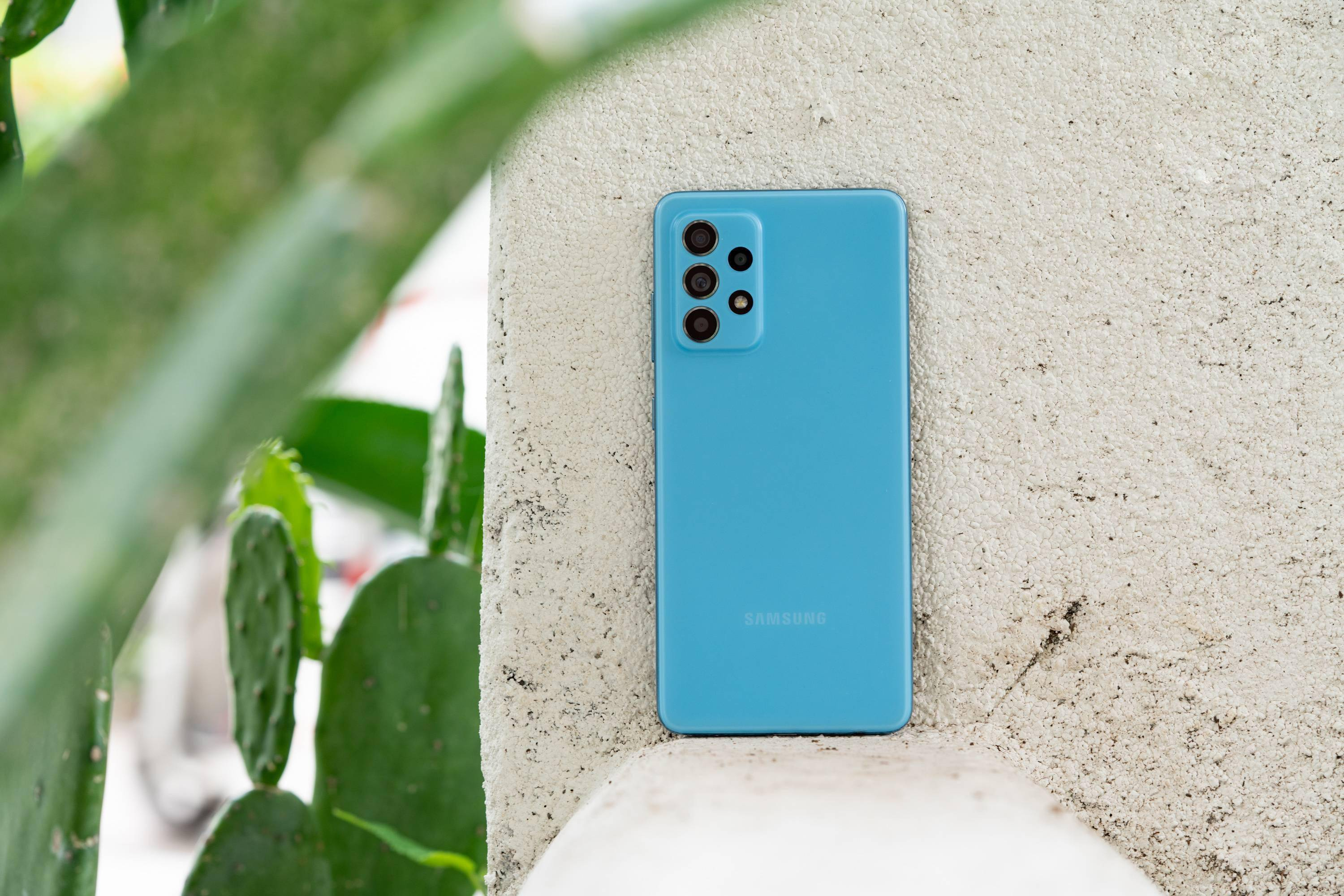 三星galaxya62售价,三星galaxya62