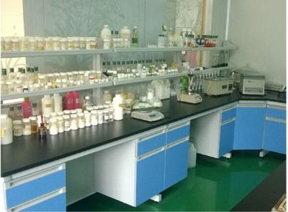 做一家化妆品代加工要多少钱,化妆品代加工利润得多少钱