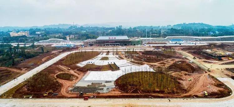 犍为美丽的风景,大犍为的风景就是漂亮