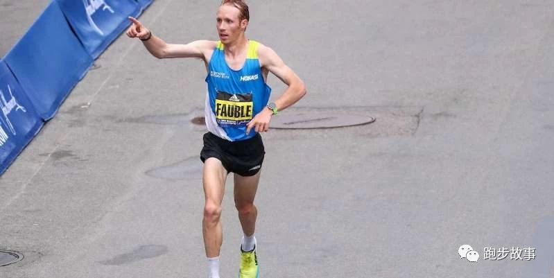 娉㈤┈2024璧风偣缁堢偣,娉㈤┈2022鍐犲啗