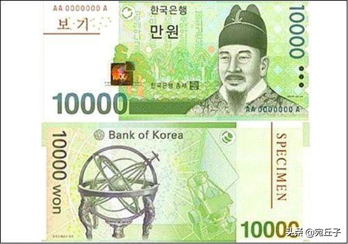 张衡观测天象制作浑天仪内容概括,张衡发明地球仪的真相