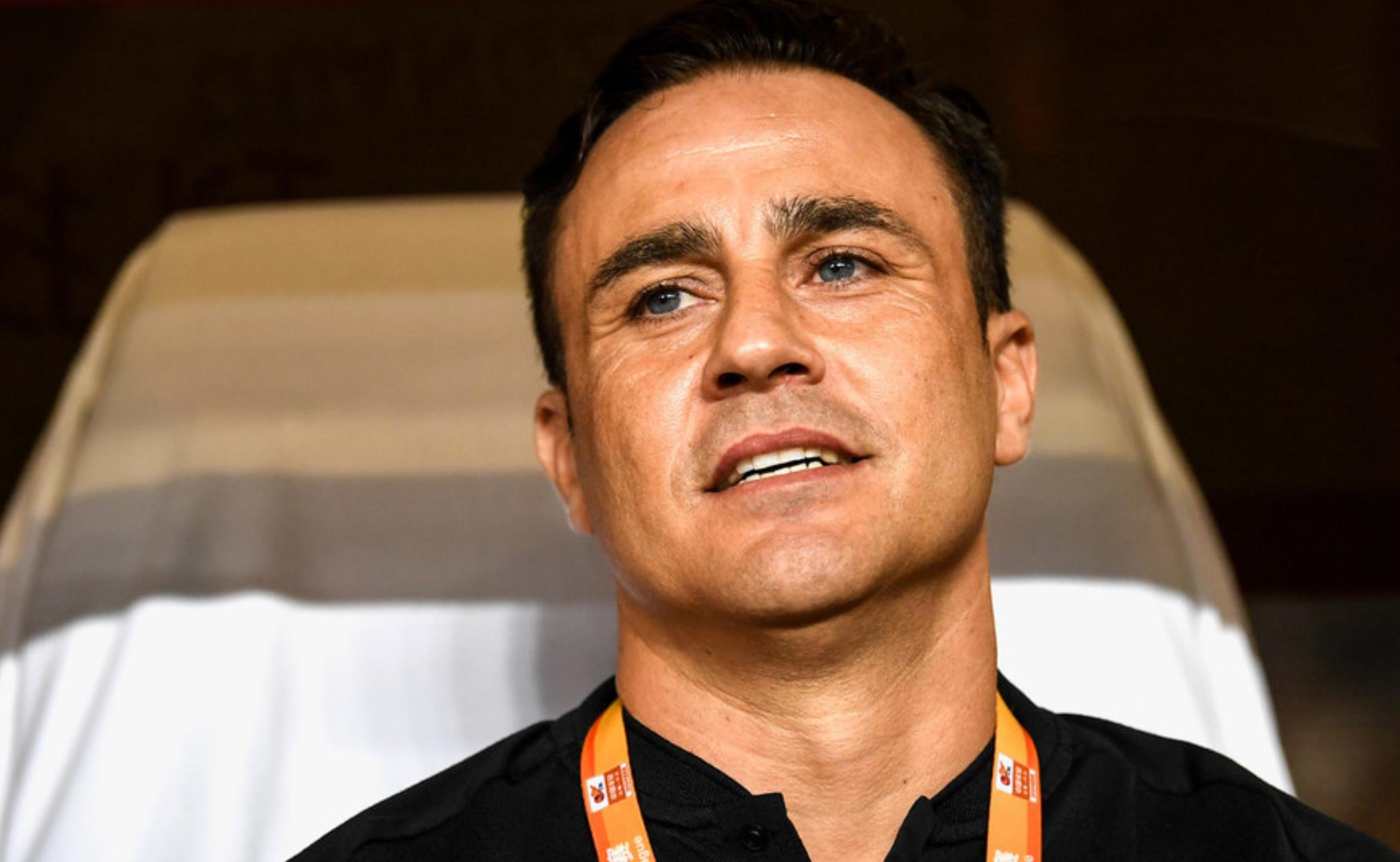 广州恒大足球现场解读首发名单,广州恒大绝杀美洲队斯科拉里反应