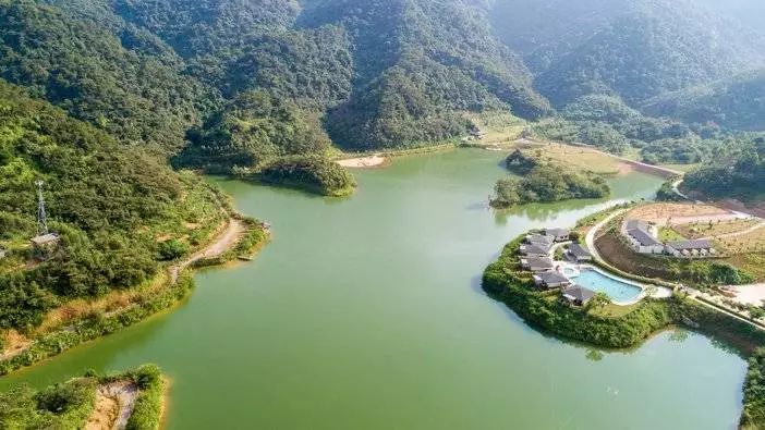 桐庐陶渊明民宿,陶渊明归园田居民宿