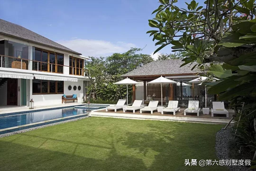 小s徐熙娣最新广告,小s徐熙娣走秀头发遮脸