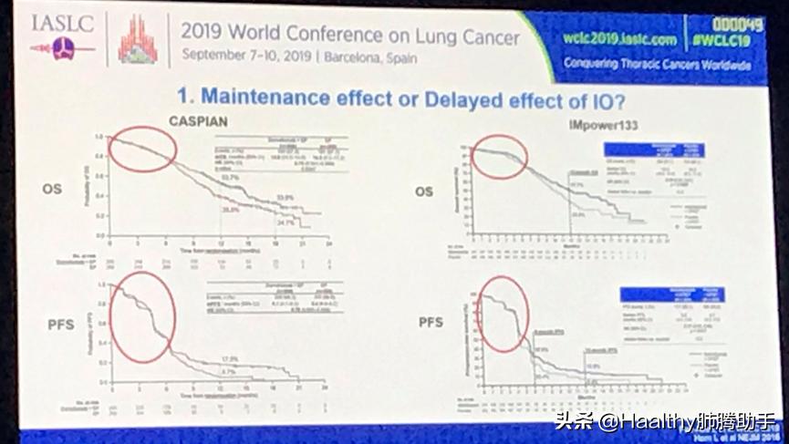 广泛期小细胞肺癌免疫治疗费用,广泛期小细胞肺癌化疗成功案例