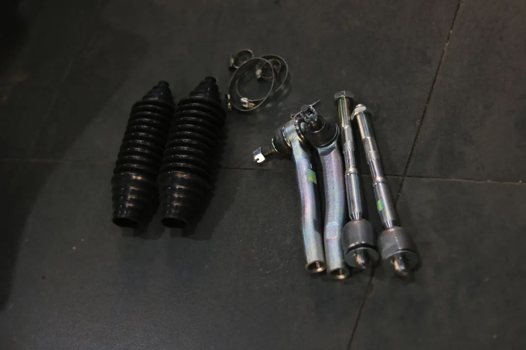 怪兽修车老车翻新,怪兽修车翻新全集