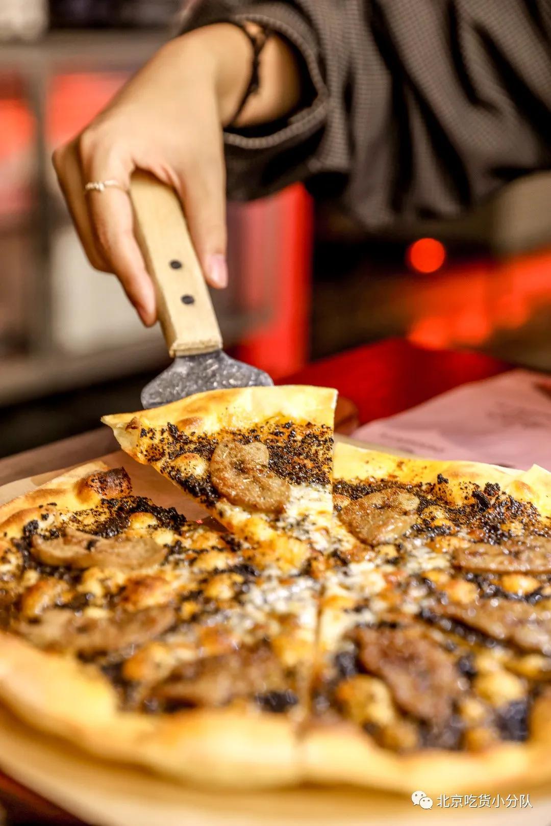 王府井好吃实惠的店,王府井步行街有什么值得吃的