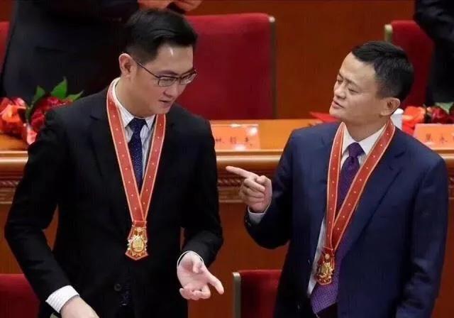 微信打开淘宝链接的方法,微信怎么直接打开淘宝链接