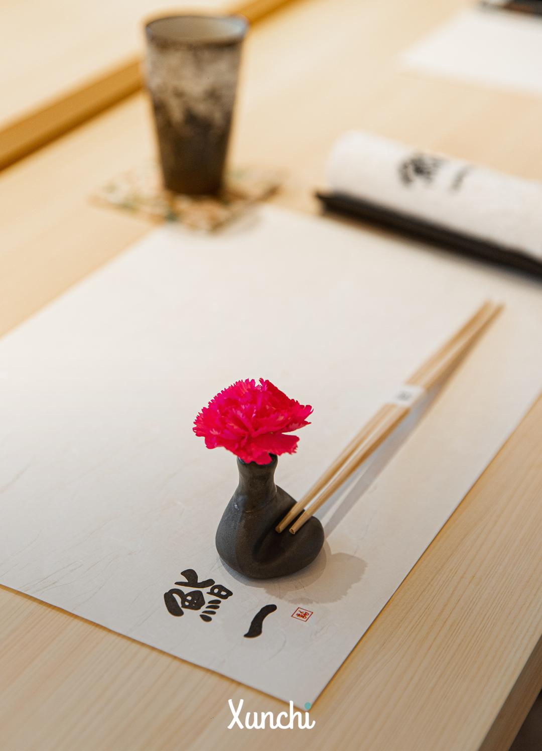 88元omakase,1980元omakase