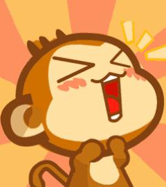 乘坐地铁到南沙港码头,广州地铁直达南沙湾