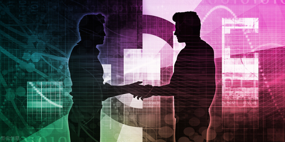 股市中庄家坐庄有什么步骤,股票里庄家坐庄的过程