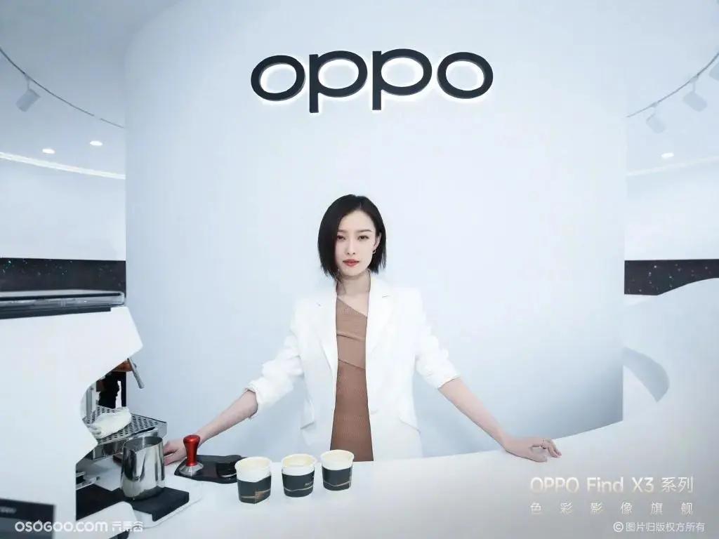 品牌线下快闪活动,快闪活动品牌加持