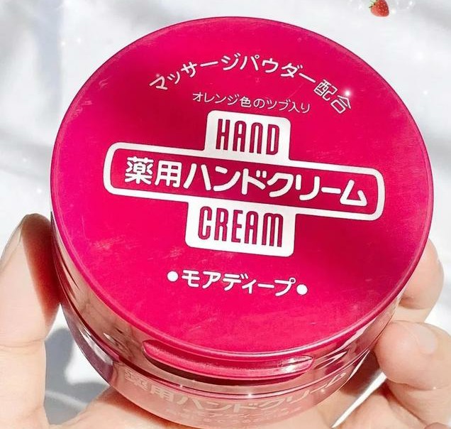 适合秋冬护手霜推荐第一名,推荐一款护手霜冬季的