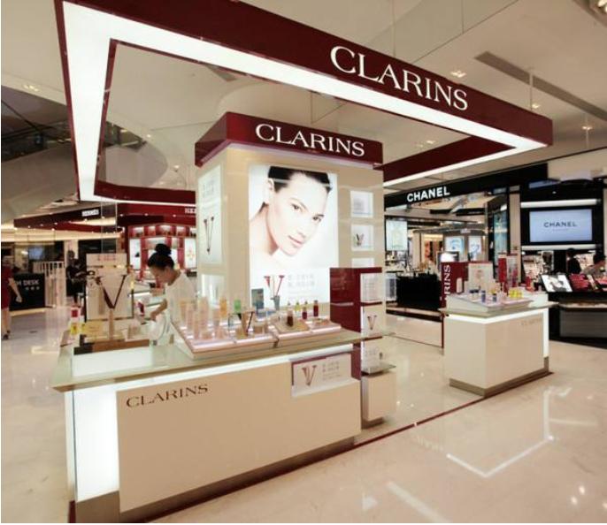 辣妈都用这些护肤品温和才是王道,40-50岁妈妈护肤品测评