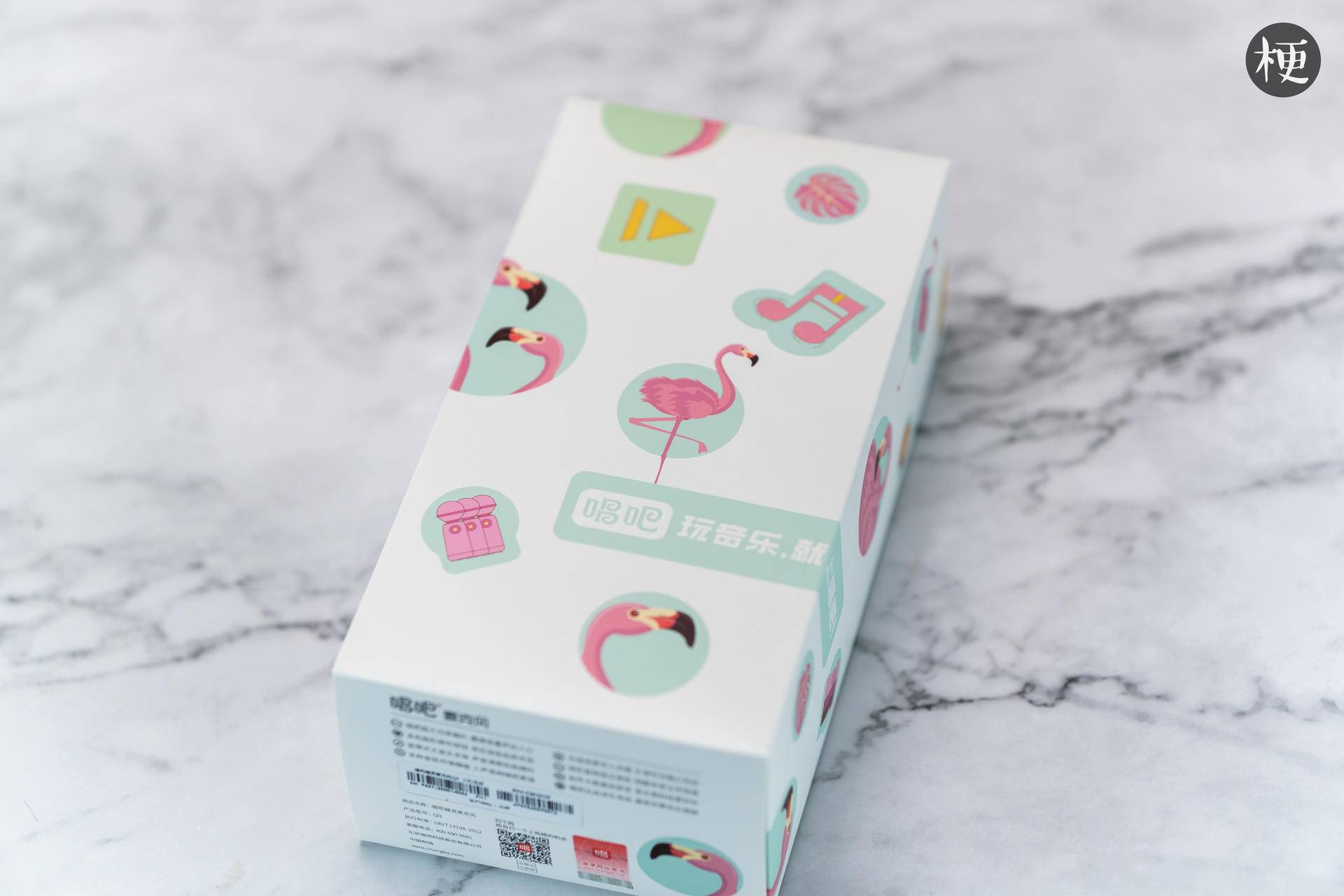 小巨蛋麦克风区别,小巨蛋麦克风真的好吗