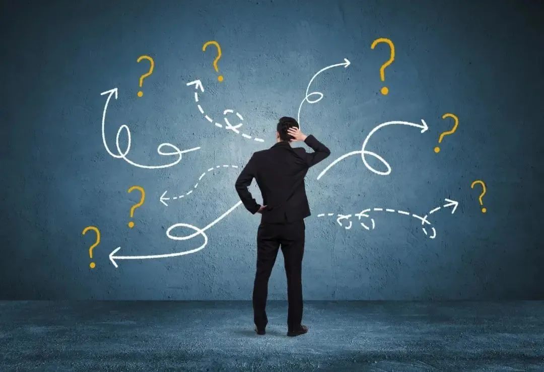 做汽配真的是太难了,汽配难做是必然的