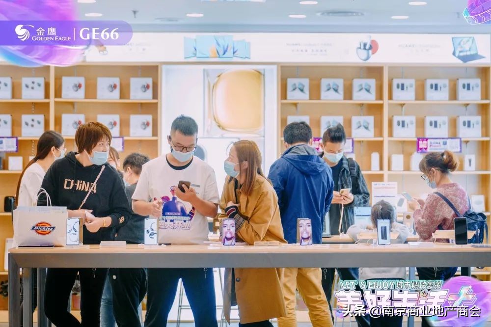 南京奥莱啥时候开业,南京新奥莱什么时候开业