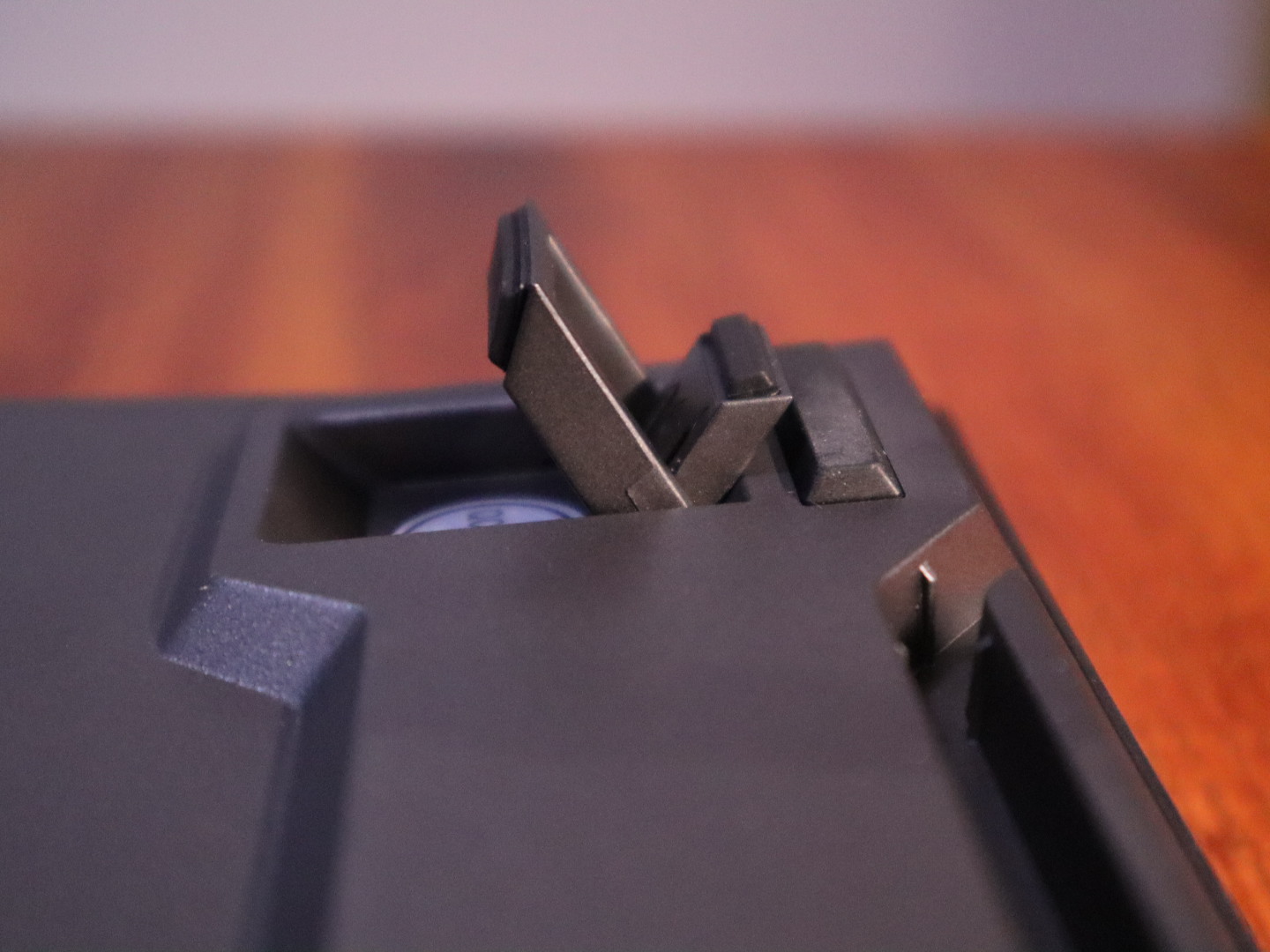 杜伽k310w键盘银轴,杜伽k310v2白光限定版机械键盘