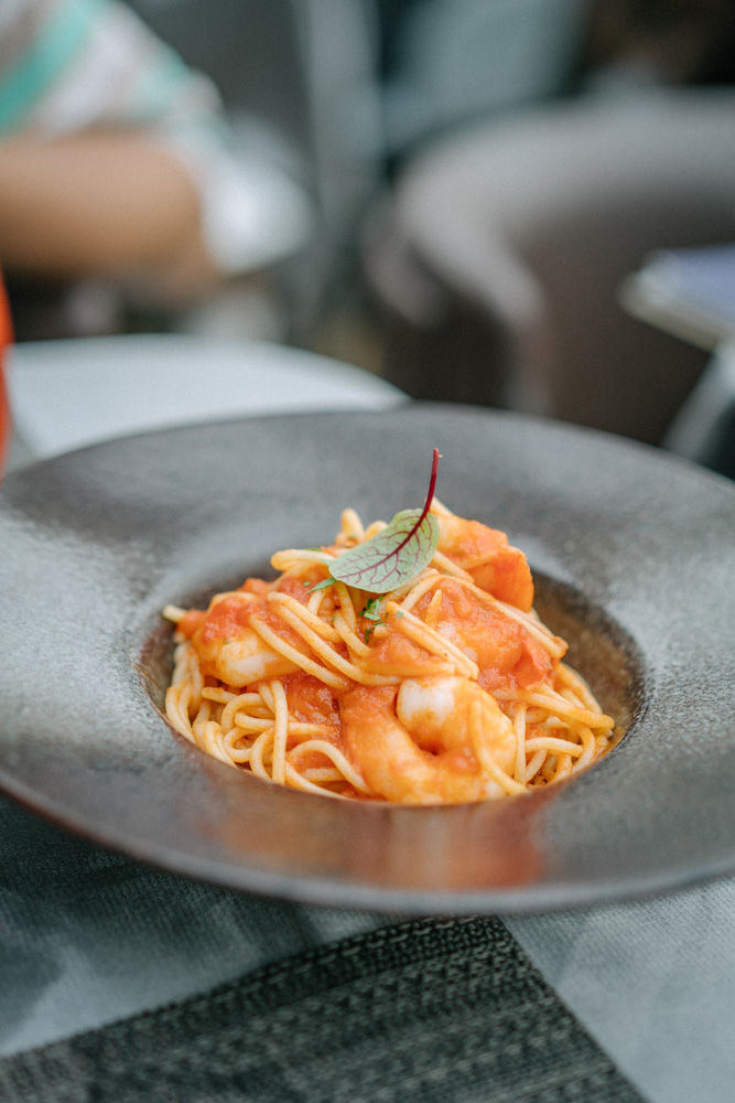 清漫：广州观景最佳的酒吧，快带上你的另一半来看看